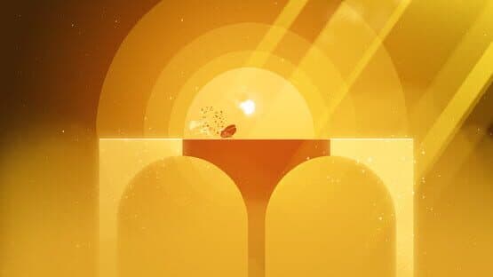 Neva: Prologue — screenshot 1