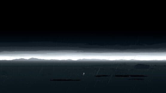 Neva: Prologue — screenshot 3
