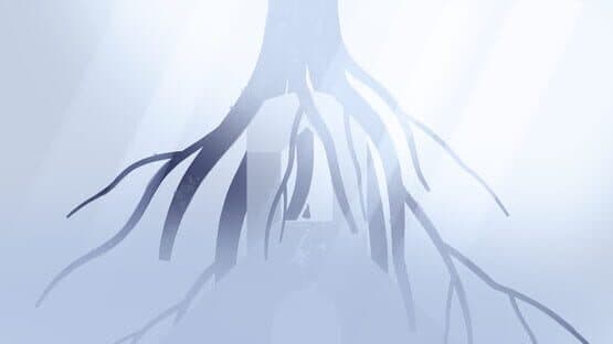 Neva: Prologue — screenshot 4