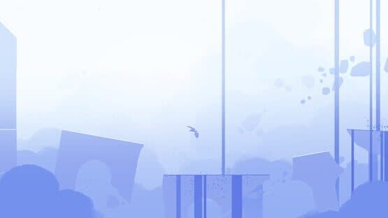 Neva: Prologue — screenshot 6