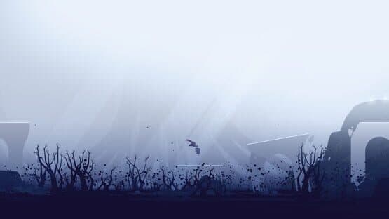 Neva: Prologue — screenshot 7