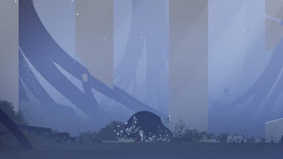 Neva: Prologue — screenshot 8