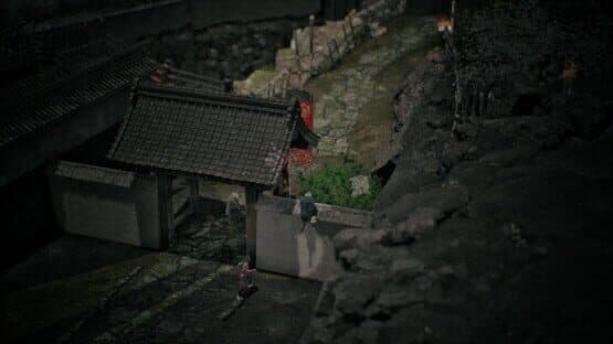 Yakoh: Shinobi Ops — screenshot 5
