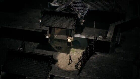 Yakoh: Shinobi Ops — screenshot 7