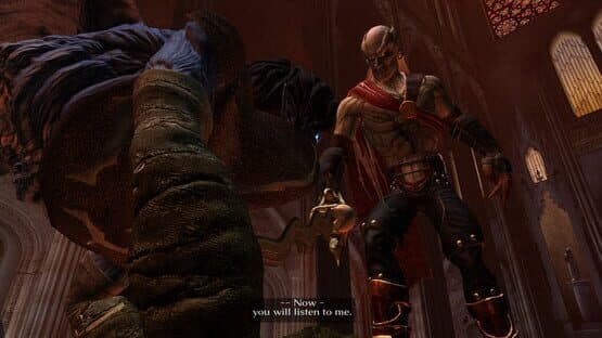 Legacy of Kain: Defiance Remastered — screenshot 2