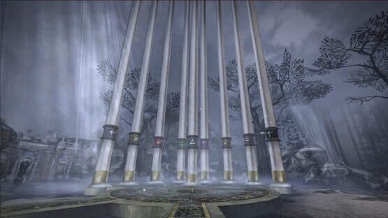 Legacy of Kain: Defiance Remastered — screenshot 3