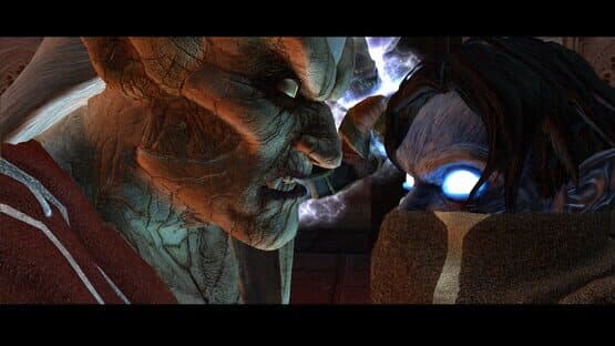Legacy of Kain: Defiance Remastered — screenshot 6