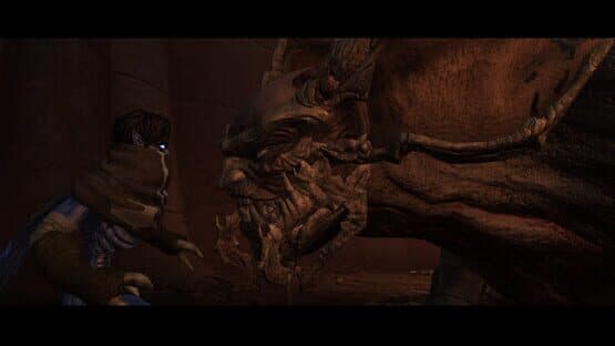 Legacy of Kain: Defiance Remastered — screenshot 7
