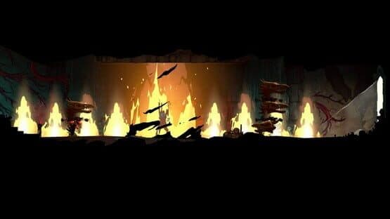 Castlevania: Belmont's Curse — screenshot 6