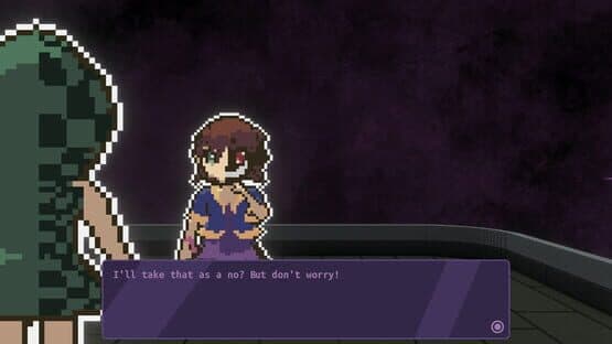 Essentia: A Monster Catching Adventure — screenshot 5
