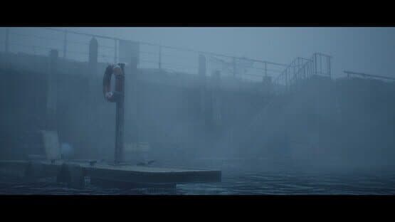 Silent Hill: Townfall — screenshot 3