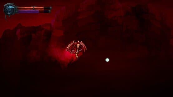 Legacy of Kain: Ascendance — screenshot 2