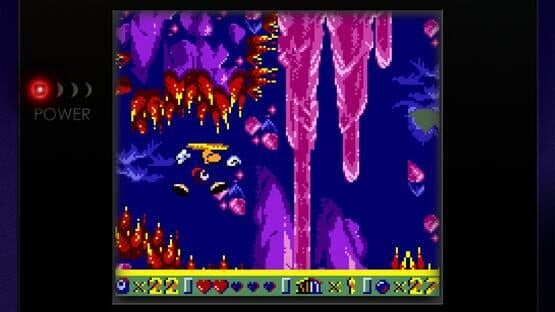 Rayman: 30th Anniversary Edition — screenshot 2
