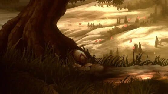 God of War Sons of Sparta — screenshot 1