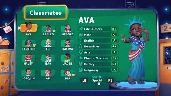 Are You Smarter than a 5th Grader?: Extra Credit — screenshot 2