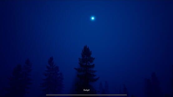 Seance — screenshot 1