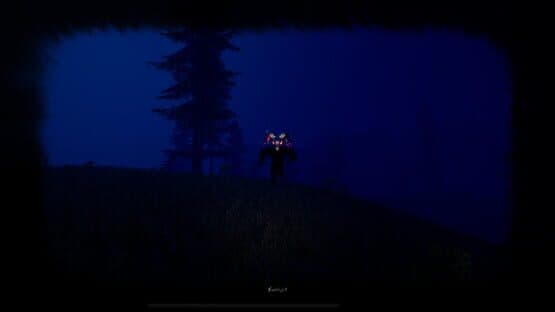 Seance — screenshot 2