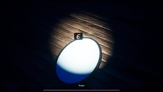 Seance — screenshot 3
