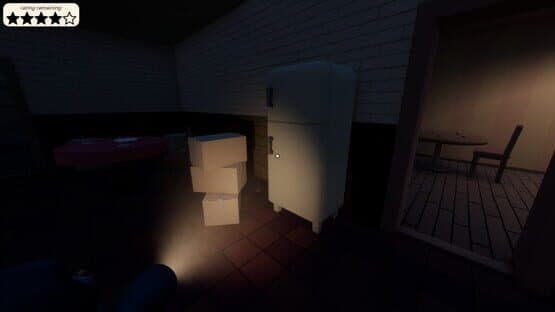 Rat Game — screenshot 3