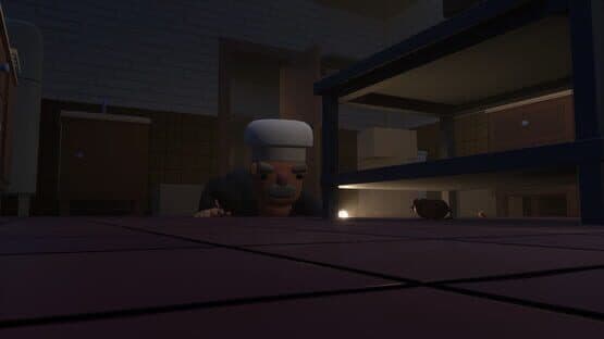 Rat Game — screenshot 5