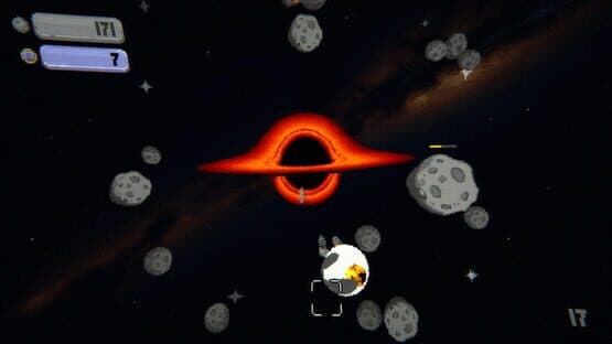 Galaxy Grinder Incremental — screenshot 2