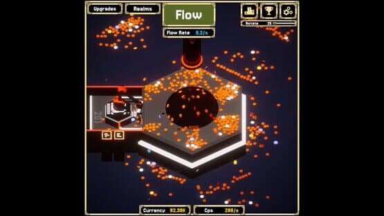 Coin Harvest — screenshot 2