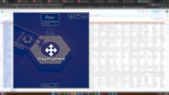 Coin Harvest — screenshot 6