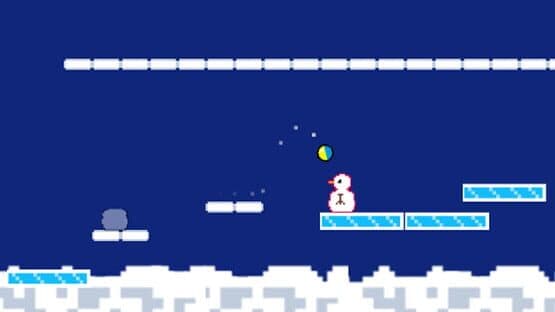 Roll 'n Bounce — screenshot 3