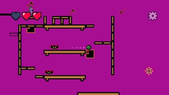 Roll 'n Bounce — screenshot 4