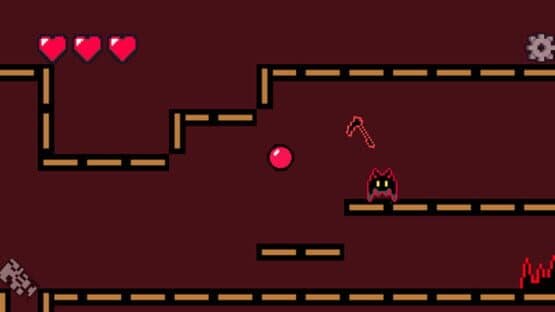 Roll 'n Bounce — screenshot 7