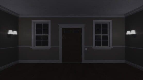 Helenland — screenshot 1