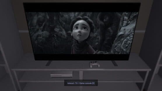 Helenland — screenshot 2