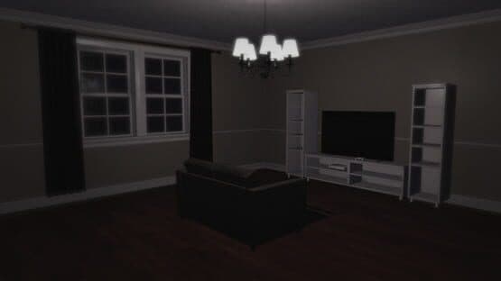Helenland — screenshot 3
