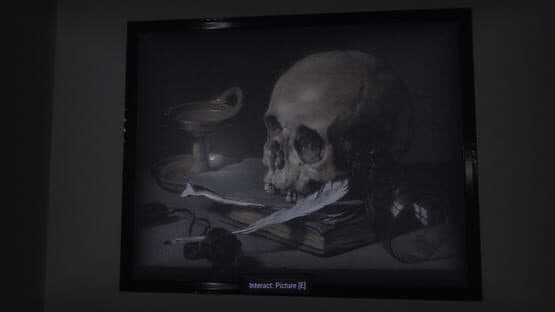 Helenland — screenshot 4