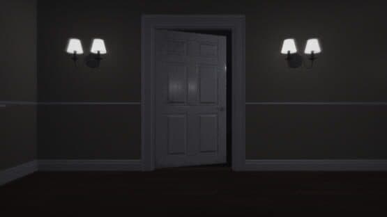 Helenland — screenshot 5