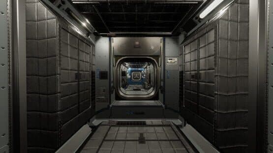 Beyond The Cupola: ISS Simulator — screenshot 6