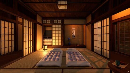 House Flipper 2: Sakura DLC — screenshot 4