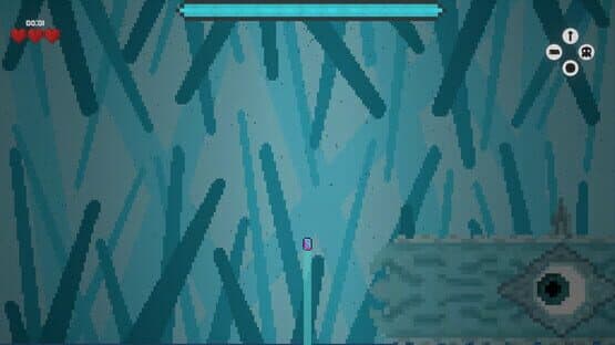 Unknown Entity — screenshot 4