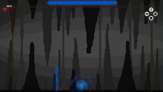 Unknown Entity — screenshot 5