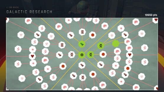 Neuroforge — screenshot 7