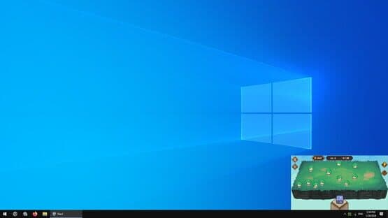Desktop Nard — screenshot 3