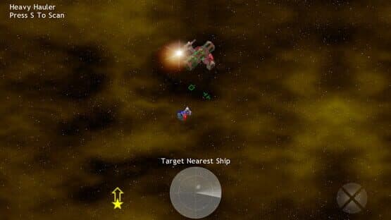 Flatspace: Music Pack 3 — screenshot 1