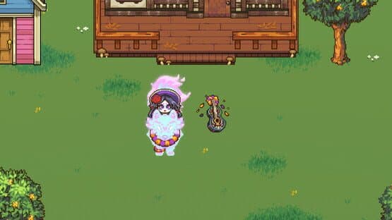 Sun Haven: Día de Delights Pack — screenshot 2