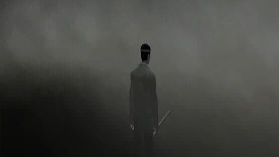 Genesis: Voces de la Niebla — screenshot 1