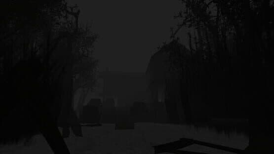 Genesis: Voces de la Niebla — screenshot 4