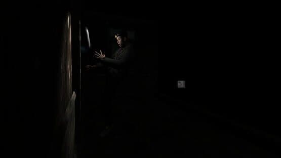Genesis: Voces de la Niebla — screenshot 5