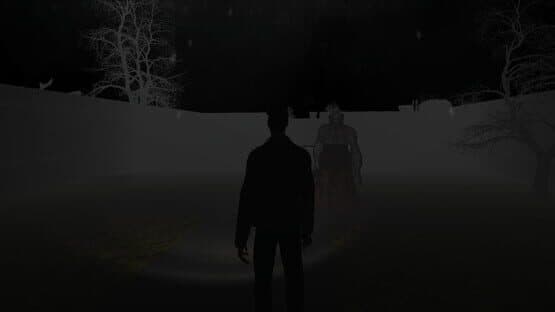 Genesis: Voces de la Niebla — screenshot 6