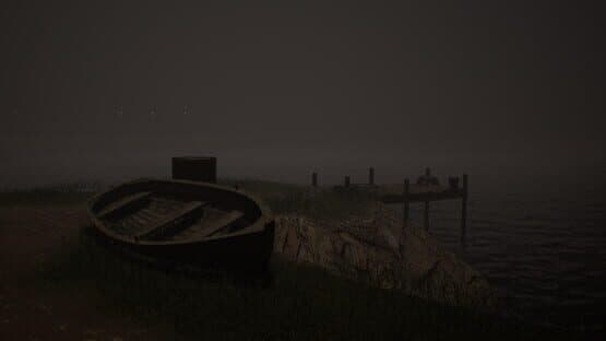 The Witch and the Lost Babies — screenshot 2