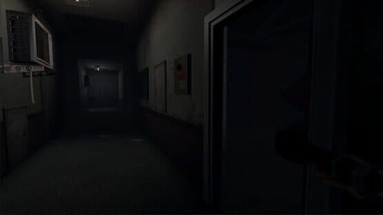 Grinnel — screenshot 1