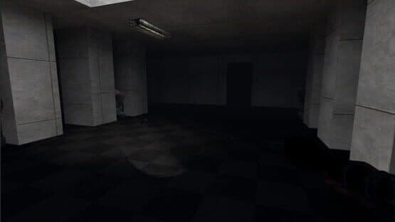 Grinnel — screenshot 2